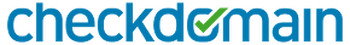 www.checkdomain.de/?utm_source=checkdomain&utm_medium=standby&utm_campaign=www.duesterwald.shop